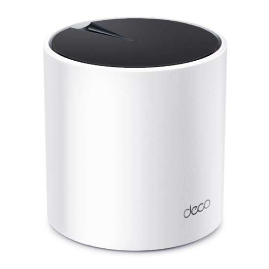 Deco X55(1-pack)